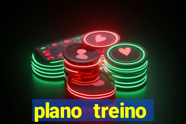 plano treino futebol pdf